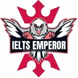 IELTS Writing9.™- preparationIELTS