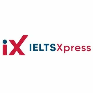 IELTSXpress - материалы и тесты IELTS