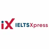 IELTSXpress - материалы и тесты IELTS