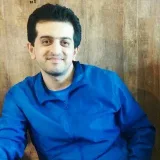 IELTS de Zaker - diario