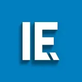 Interesantes ciencias de la ingeniería