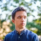 Iñigo ErrejónPolítica.