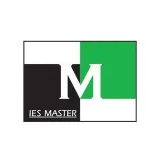 IES MASTER- for engineers