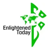 EnlightenedToday - news and facts