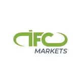 IFC Markets - брокер