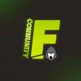 iFlx Community-MemeCoinandAirdrop