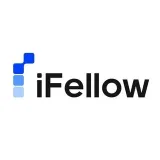 iFellow - IT новости