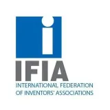 IFIA - invenciones e innovaciones