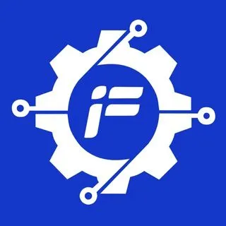 Ifix Official - принтеры ПК