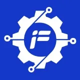 Ifix Impresoras oficiales- PC