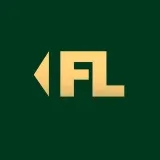 IFL- International Football League