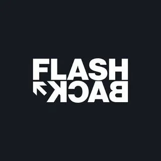 Flashback - ностальгия