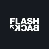 Flashback- nostalgia