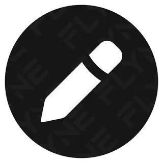 Flyne Channel - Игровой чат