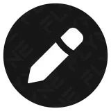 Flyne Channel - Игровой чат
