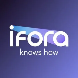 iFORA knows how - наука инновации