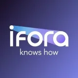 iFORA knows how - наука инновации