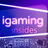 iGaming Insides - аналитика iGaming