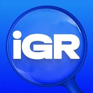 iGaming Research - исследования iGaming
