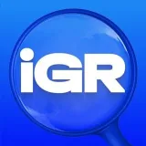 iGaming Research - исследования iGaming