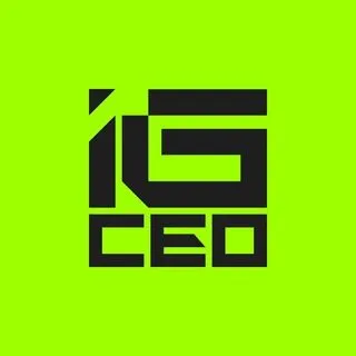 iGaming CEO - рост гемблинга