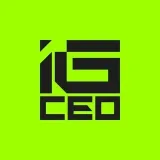 iGamingCEO - the growth of gambling