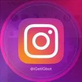 Download Insta - video photo stories
