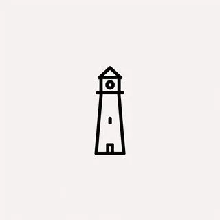 Harbor - маркетплейс