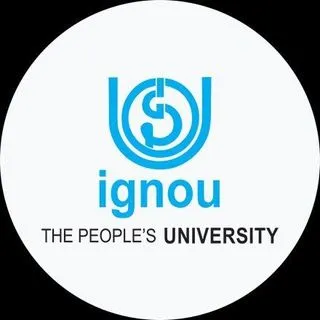 IGNOU Official - менеджмент темы