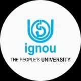IGNOU Official - менеджмент темы