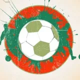 OBJETIVOS DE LOS DEPORTES- Metas deportivas.