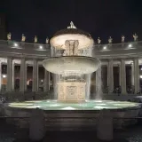 IgorInRoma - Historia de Roma