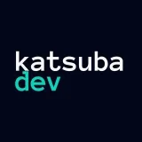 katsuba.dev - desarrollo