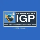 CA Ashish Kalra - уроки бухгалтерии