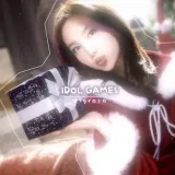Idol Games- Idol games.