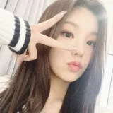 moonygames- Entertainment games.
