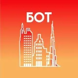 Playing Cities - Cities