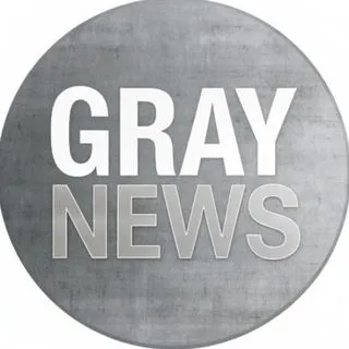 GrayNews - новости электроники