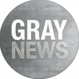 GrayNews - новости электроники