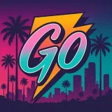 Igrogamenews - noticias de juegos