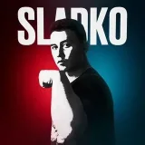 IGOR SLADKO- Armenian news.