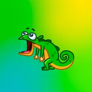 Iguanadon - Динозавры