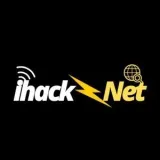 Ethical Hacking- Hackinga courses