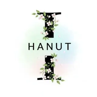 iHanut.ru - оригинальная продукция
