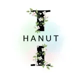 iHanut.ru - original products