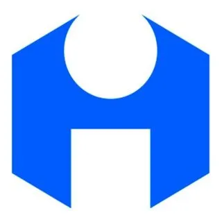 Tech Talk - новости технологий