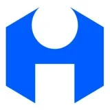 Tech Talk - новости технологий