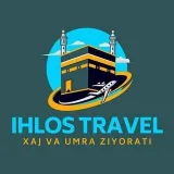 Ihlos Travel - туры из Узбекистана