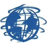 IHRF - Права человека