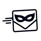 TellME - anonymous messages